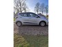 Hyundai i10 1.0i i-Motion Comf.
