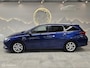 Toyota Auris 1.8 Hybrid Lease Pro Panorama/Camera/Stoelverwarming