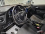 Toyota Auris 1.8 Hybrid Lease Pro Panorama/Camera/Stoelverwarming