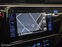 Toyota Auris 1.8 Hybrid Lease Pro Panorama/Camera/Stoelverwarming