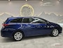 Toyota Auris 1.8 Hybrid Lease Pro Panorama/Camera/Stoelverwarming