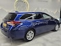 Toyota Auris 1.8 Hybrid Lease Pro Panorama/Camera/Stoelverwarming