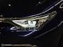 Toyota Auris 1.8 Hybrid Lease Pro Panorama/Camera/Stoelverwarming