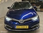 Toyota Auris 1.8 Hybrid Lease Pro Panorama/Camera/Stoelverwarming