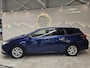 Toyota Auris 1.8 Hybrid Lease Pro Panorama/Camera/Stoelverwarming