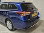 Toyota Auris 1.8 Hybrid Lease Pro Panorama/Camera/Stoelverwarming