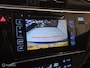 Toyota Auris 1.8 Hybrid Lease Pro Panorama/Camera/Stoelverwarming