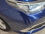 Toyota Auris 1.8 Hybrid Lease Pro Panorama/Camera/Stoelverwarming