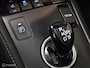 Toyota Auris 1.8 Hybrid Lease Pro Panorama/Camera/Stoelverwarming