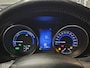 Toyota Auris 1.8 Hybrid Lease Pro Panorama/Camera/Stoelverwarming