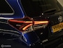 Toyota Auris 1.8 Hybrid Lease Pro Panorama/Camera/Stoelverwarming