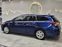 Toyota Auris 1.8 Hybrid Lease Pro Panorama/Camera/Stoelverwarming