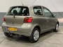 Toyota Yaris 1.0 VVT-i S-Line Airco Dealeronderhouden