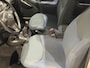 Toyota Yaris 1.0 VVT-i S-Line Airco Dealeronderhouden