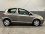 Toyota Yaris 1.0 VVT-i S-Line Airco Dealeronderhouden