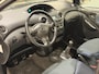 Toyota Yaris 1.0 VVT-i S-Line Airco Dealeronderhouden
