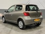 Toyota Yaris 1.0 VVT-i S-Line Airco Dealeronderhouden