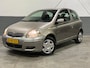 Toyota Yaris 1.0 VVT-i S-Line Airco Dealeronderhouden