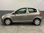 Toyota Yaris 1.0 VVT-i S-Line Airco Dealeronderhouden