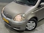 Toyota Yaris 1.0 VVT-i S-Line Airco Dealeronderhouden