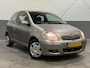 Toyota Yaris 1.0 VVT-i S-Line Airco Dealeronderhouden