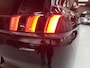 Peugeot 5008 Peugeot 1.6 GT Line | Camera|Navi |Pano| 7P