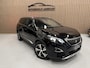 Peugeot 5008 Peugeot 1.6 GT Line | Camera|Navi |Pano| 7P