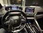 Peugeot 5008 Peugeot 1.6 GT Line | Camera|Navi |Pano| 7P
