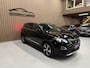 Peugeot 5008 Peugeot 1.6 GT Line | Camera|Navi |Pano| 7P