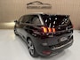 Peugeot 5008 Peugeot 1.6 GT Line | Camera|Navi |Pano| 7P