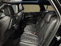 Peugeot 5008 Peugeot 1.6 GT Line | Camera|Navi |Pano| 7P