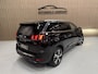Peugeot 5008 Peugeot 1.6 GT Line | Camera|Navi |Pano| 7P