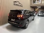 Peugeot 5008 Peugeot 1.6 GT Line | Camera|Navi |Pano| 7P