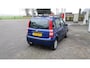 Fiat Panda 1.2 Edizione Cool