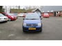 Fiat Panda 1.2 Edizione Cool