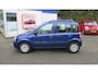 Fiat Panda 1.2 Edizione Cool