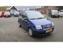 Fiat Panda 1.2 Edizione Cool