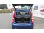 Fiat Panda 1.2 Edizione Cool