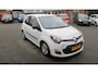 Renault Twingo 1.2 16V Parisienne