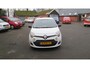 Renault Twingo 1.2 16V Parisienne