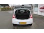 Renault Twingo 1.2 16V Parisienne