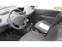 Renault Twingo 1.2 16V Parisienne