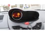 Renault Twingo 1.2 16V Parisienne