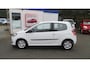 Renault Twingo 1.2 16V Parisienne