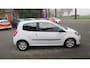 Renault Twingo 1.2 16V Parisienne