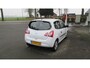 Renault Twingo 1.2 16V Parisienne