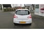 Renault Twingo 1.2 16V Parisienne