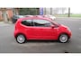 Volkswagen Up! 1.0 high up!