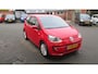 Volkswagen Up! 1.0 high up!