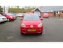 Volkswagen Up! 1.0 high up!